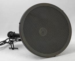 Подвесной светильник Lussole Loft  - 2